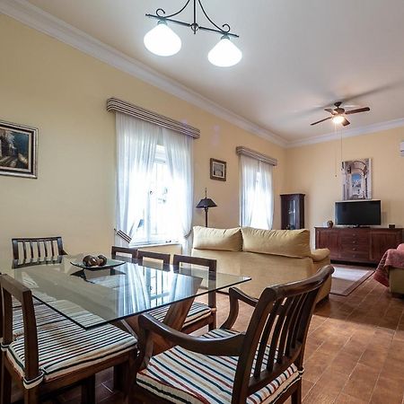 Gran Apartamento Avenida 57 Cádiz Exteriér fotografie